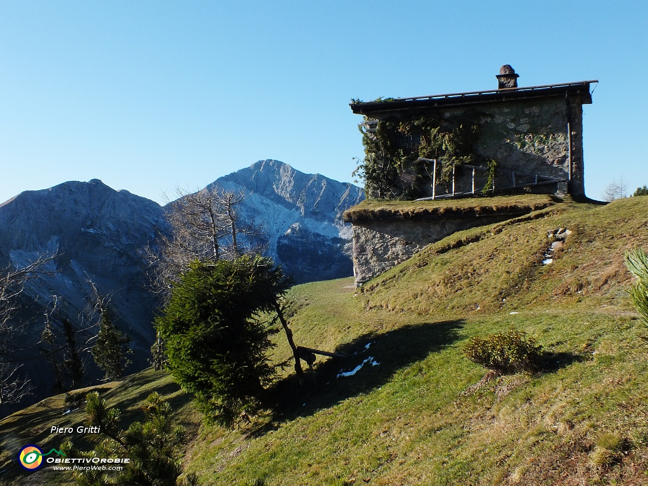 09 Roccolo del Tino (1870 m).JPG